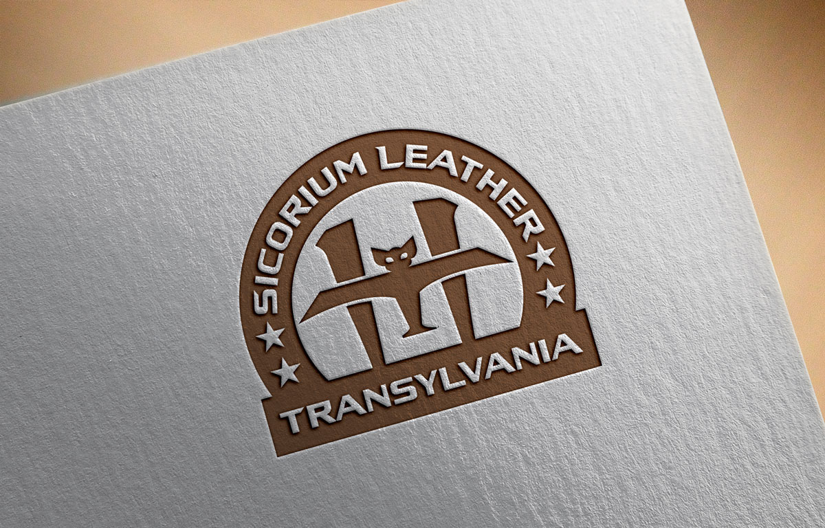 Logo Design by NurDesign for Sicorium | Design #24356286
