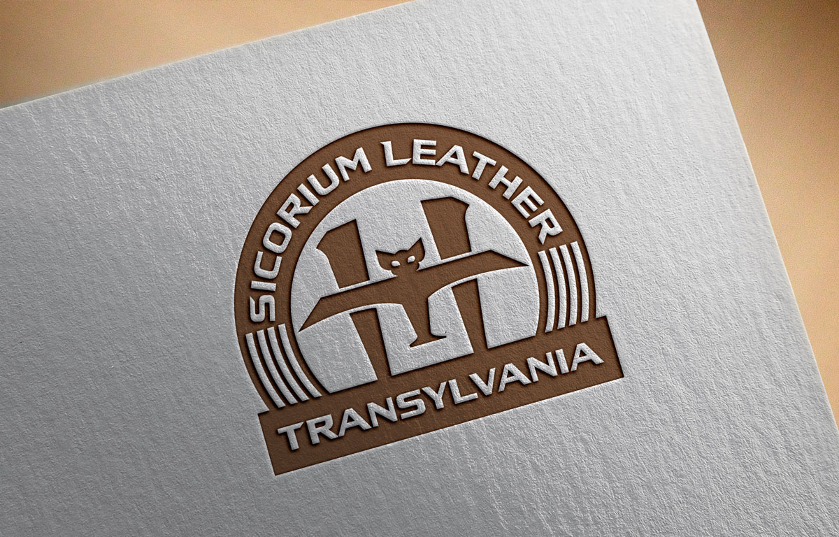 Logo Design by NurDesign for Sicorium | Design #24361286