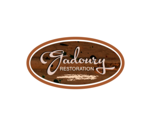 Logo Design by Pixi Dust