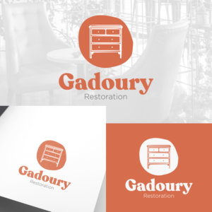 Logo Design by AGC design