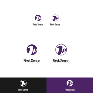 Logo-Design von Tycoone für Klengan | Design #24362950