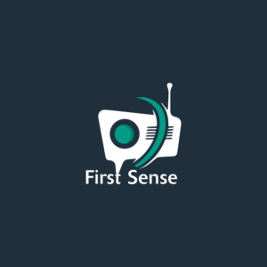 Logo Design by Juwin