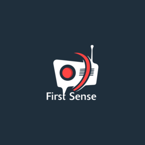 Logo Design by Juwin for Klengan | Design: #24356921