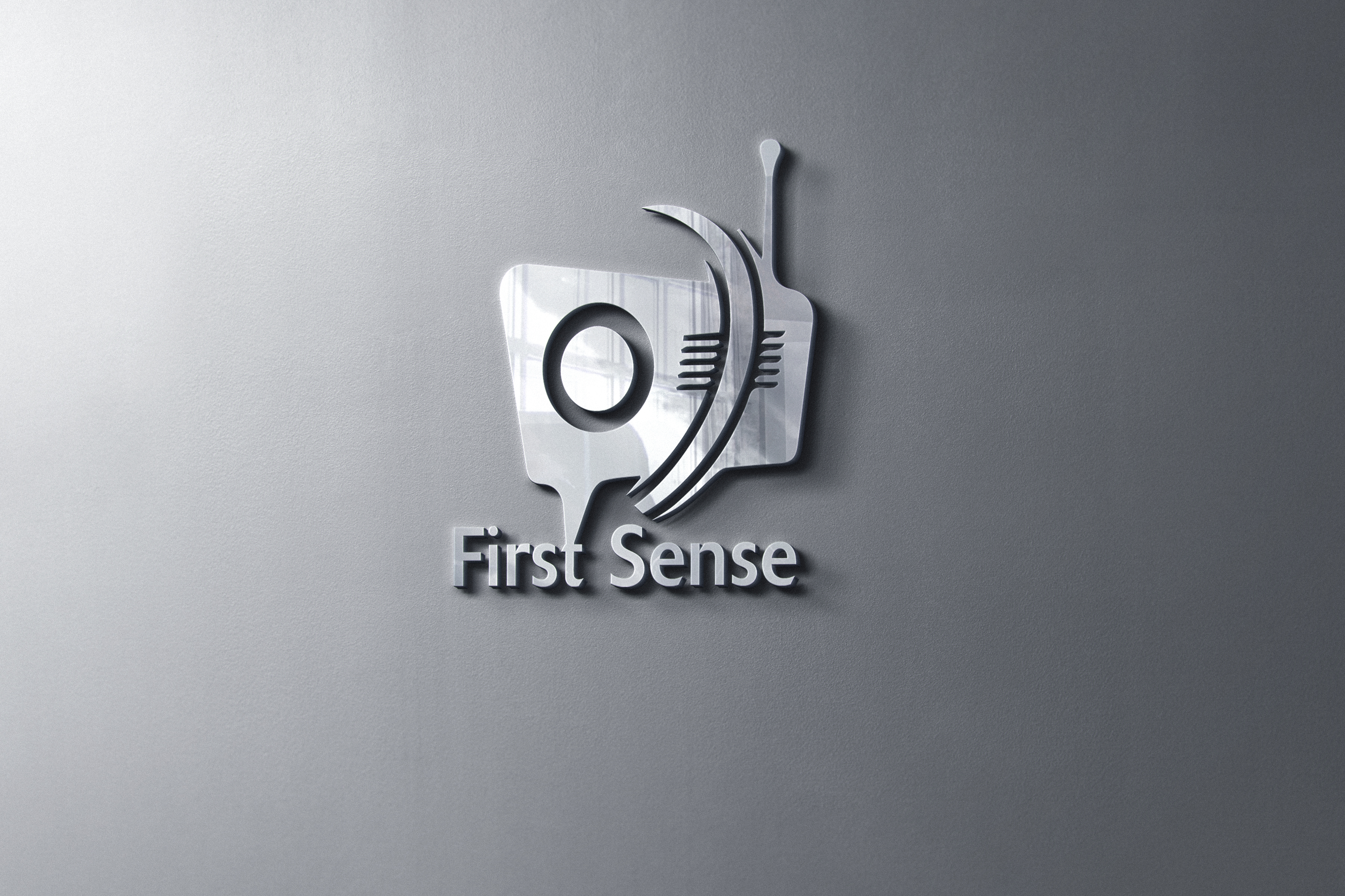 Logo Design by Juwin for Klengan | Design #24356922