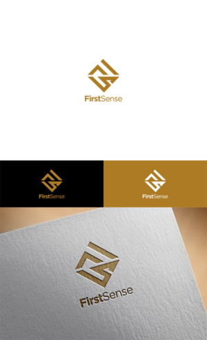 Design de Logo par anshtoyj pour Klengan | Design : #24348207