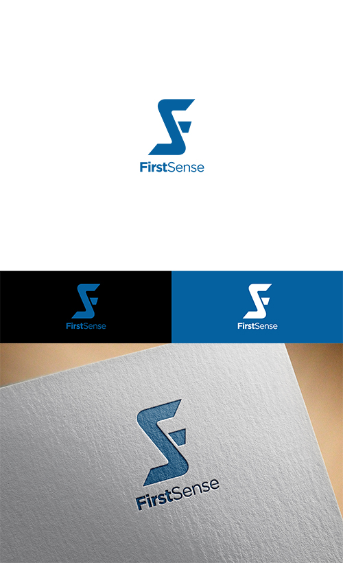 Design de Logo par anshtoyj pour Klengan | Design #24351460