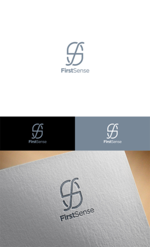 Design de Logo par anshtoyj pour Klengan | Design : #24351571