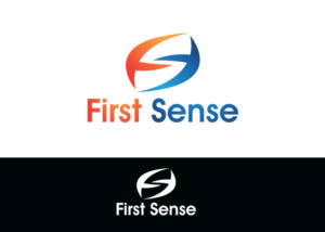 Logo-Design von parshdelhi für Klengan | Design #24349806
