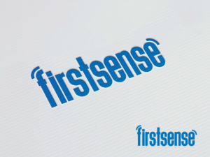 Logo-Design von jika für Klengan | Design #24347845