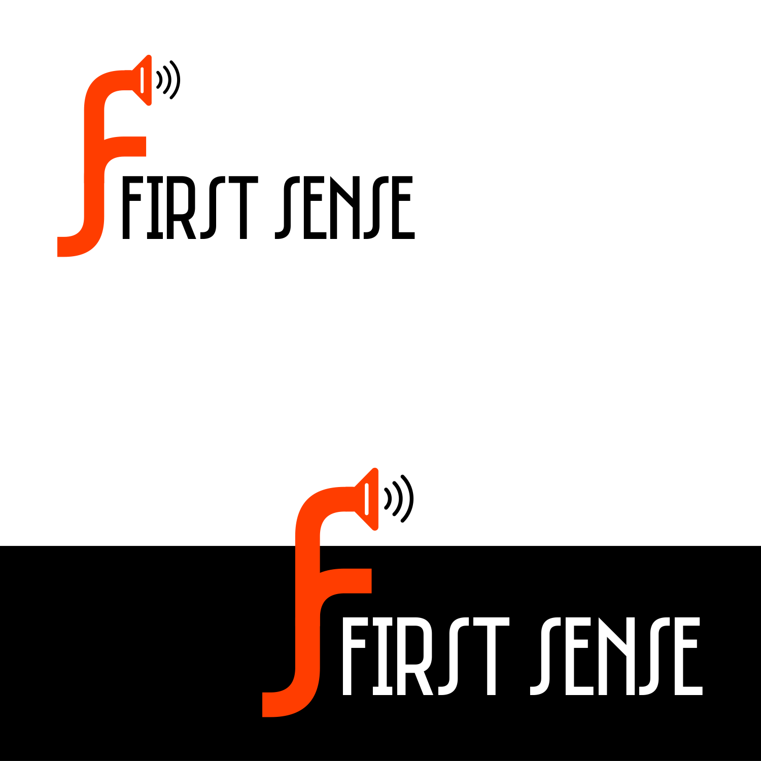 Logo-Design von Creative Bros für Klengan | Design #24395452