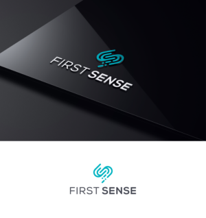 First Sense | Logo Design by sushsharma99