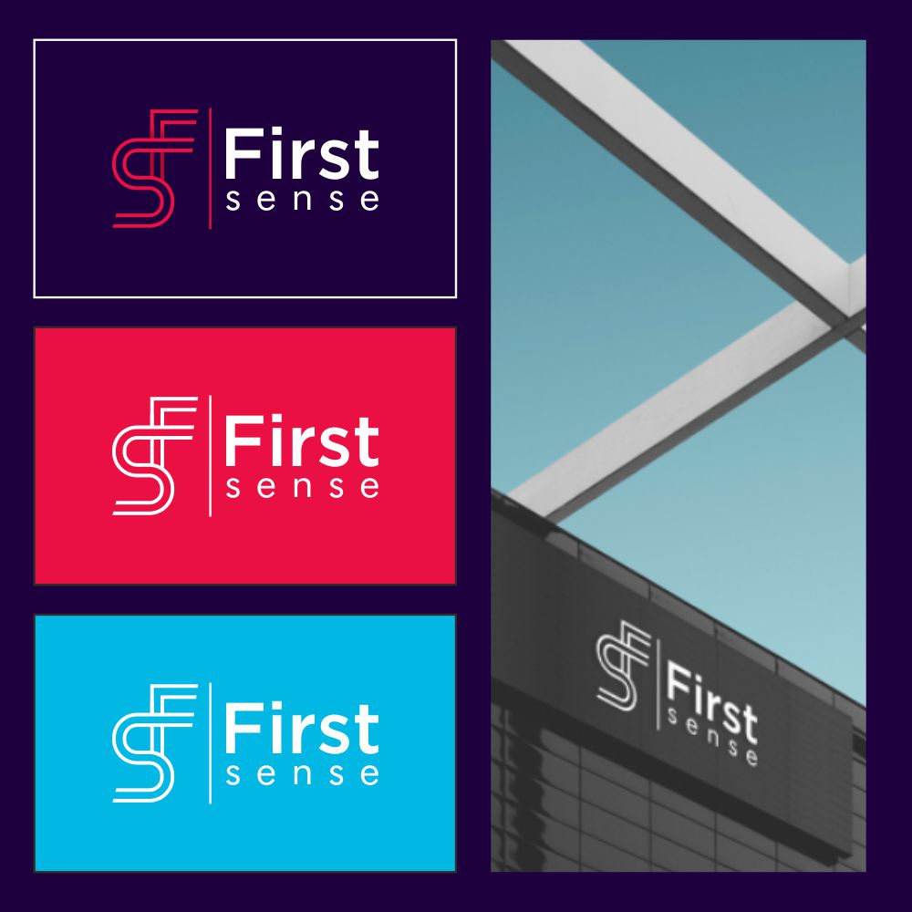 Logo-Design von Wahyu Araf für Klengan | Design #24386809