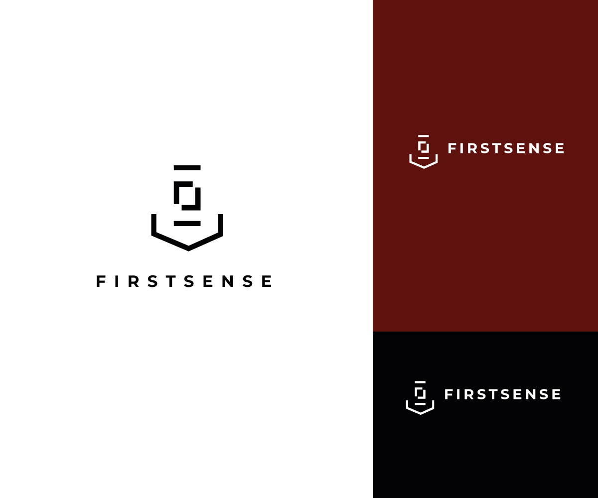 Diseño de Logo por Artknyte para Klengan | Diseño #24347045