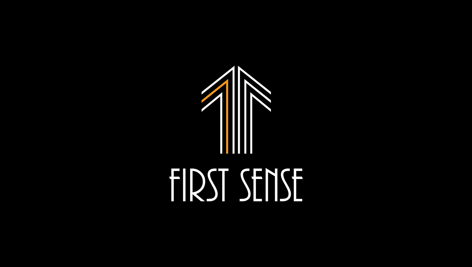 Diseño de Logo por sinbad83 para Klengan | Diseño #24386671