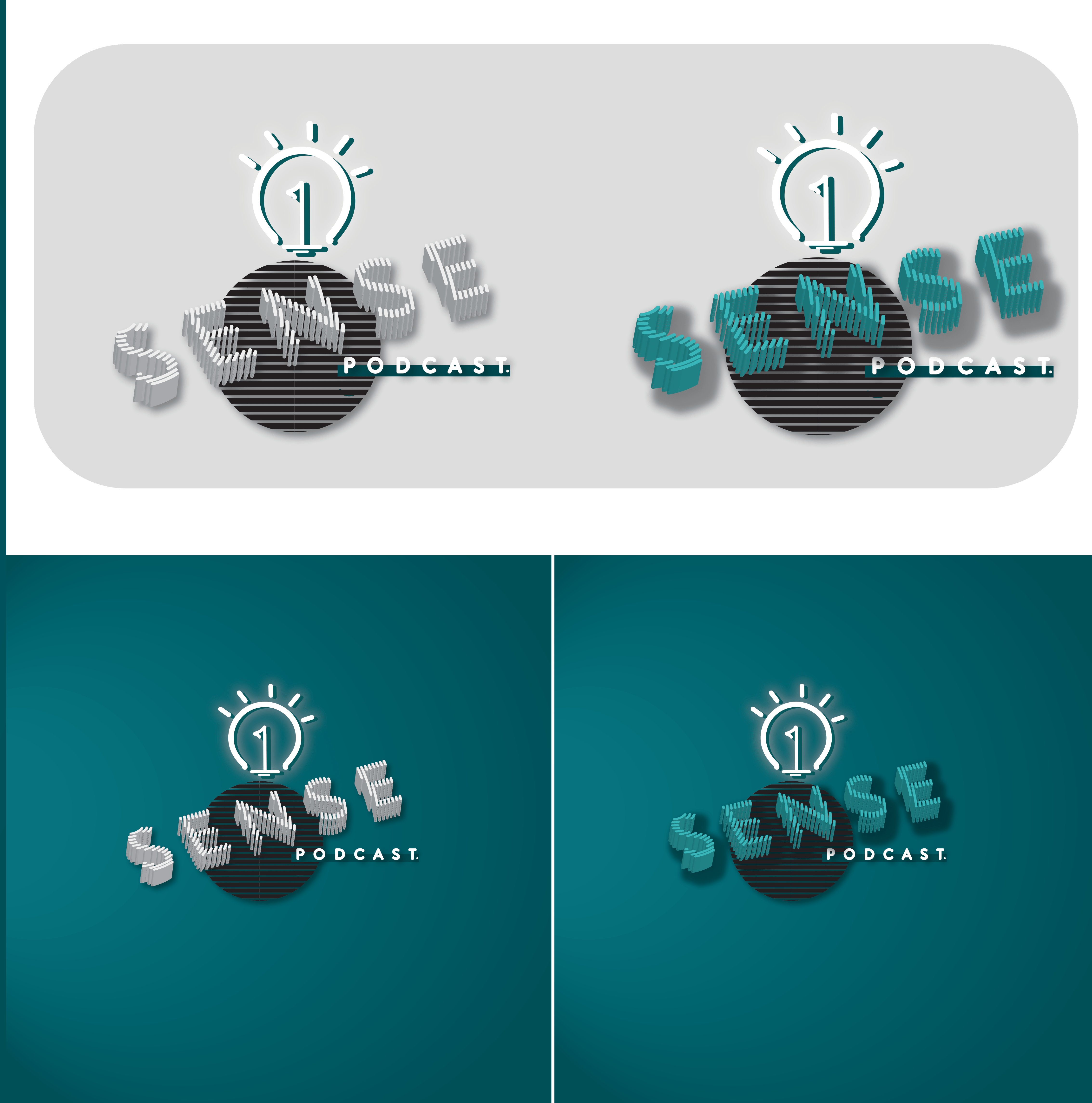 Logo-Design von LGart für Klengan | Design #24410002