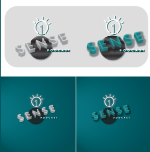 Logo Design by LGart for Klengan | Design: #24410002