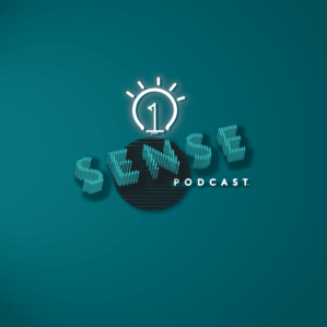Logo Design by LGart for Klengan | Design: #24410003