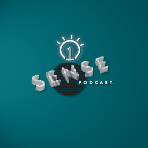 Logo Design by LGart for Klengan | Design: #24410004