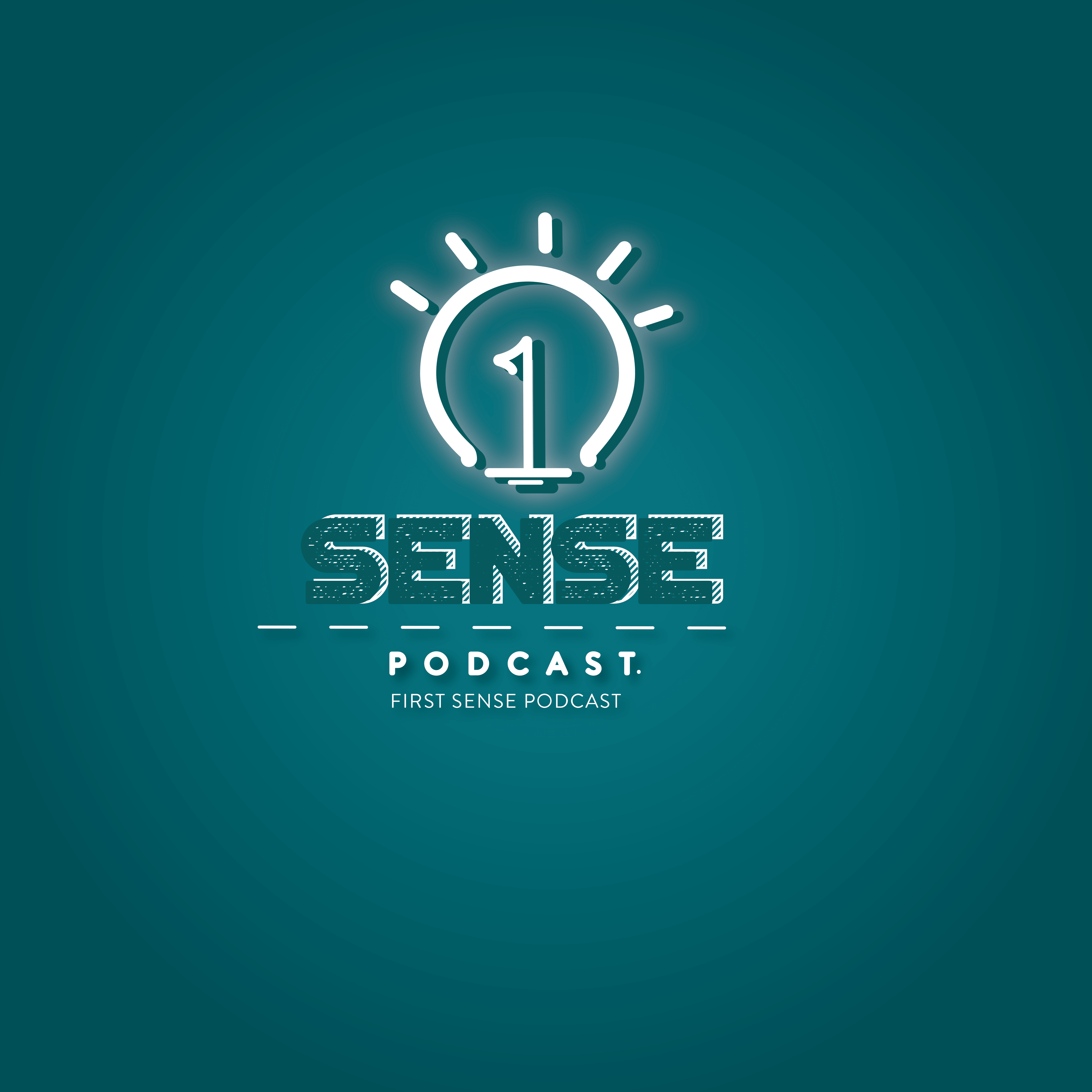 Logo Design by LGart for Klengan | Design #24410005