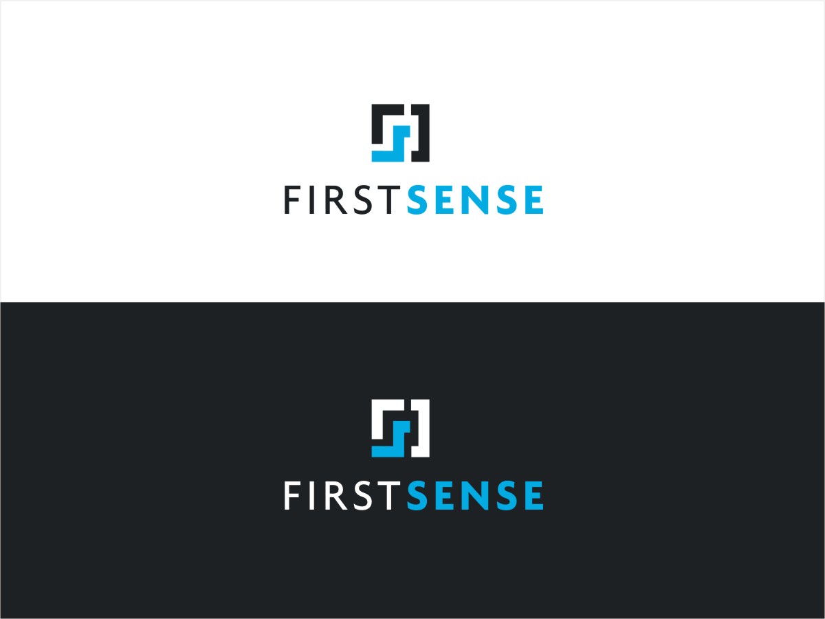 Diseño de Logo por jssaan para Klengan | Diseño #24359644