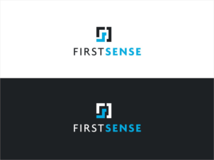 Design de Logo par cjssan pour Klengan | Design : #24359644