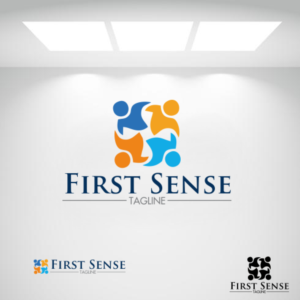 Logo Design by iminlov 2