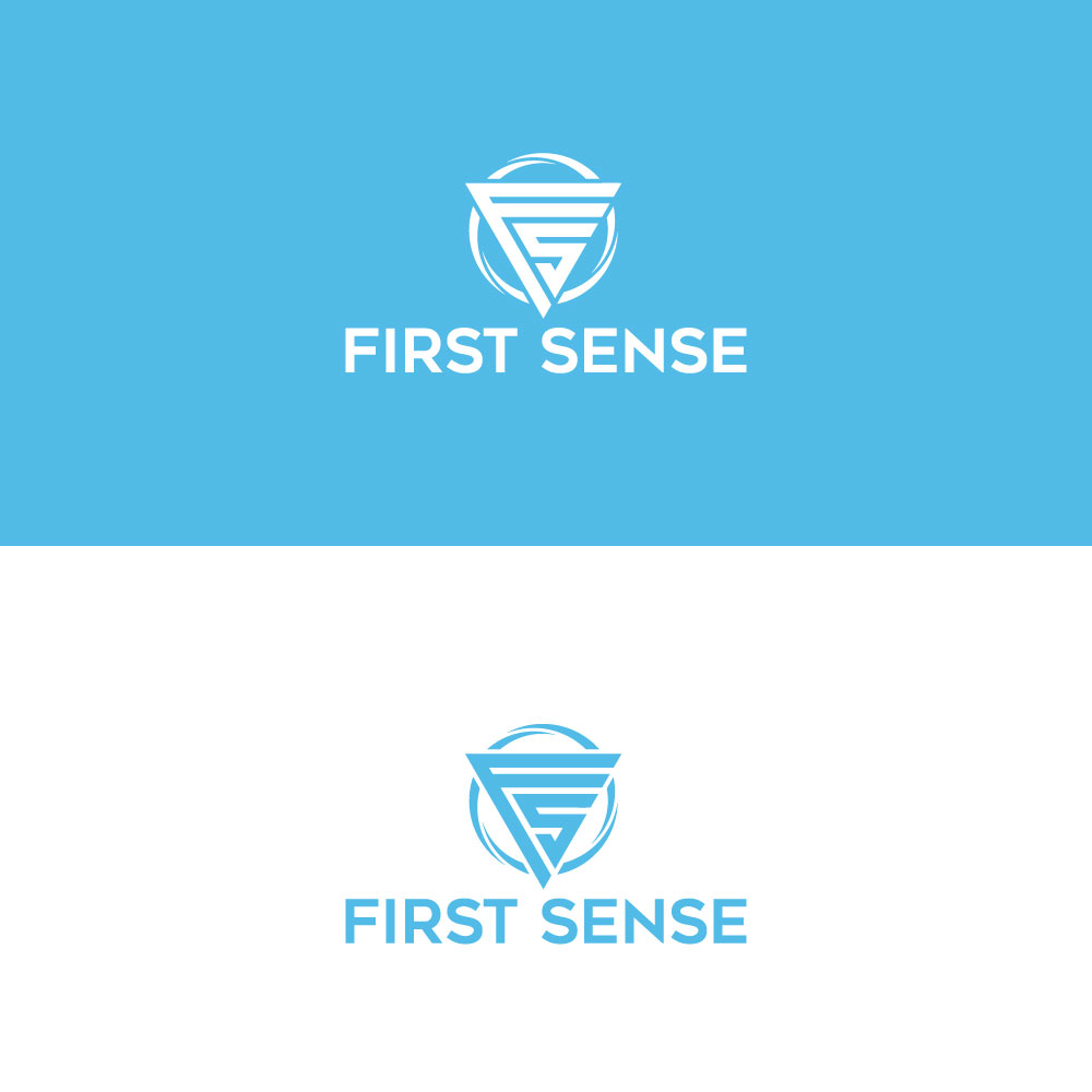 Logo Design by Trident for Klengan | Design #24348083