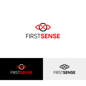 Design de Logo par Graphics Farrukh 2 pour Klengan | Design : #24410770