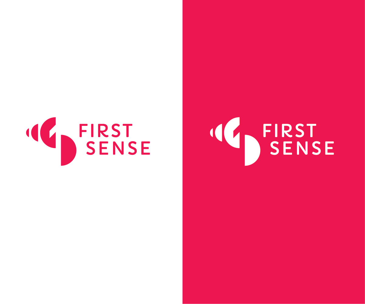 Logo Design by viva.graphicdesign.studio for Klengan | Design #24380099