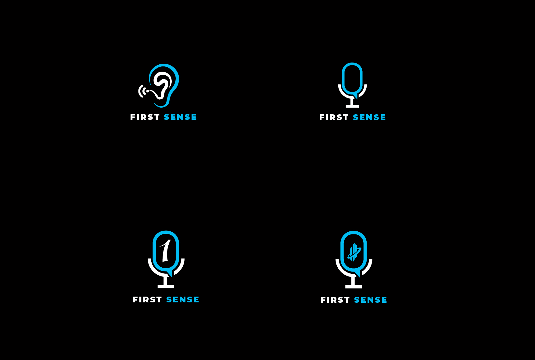 Logo Design by SelfMade Graphics for Klengan | Design #24411783