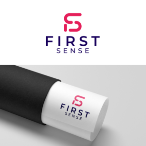 Logo-Design von Cretovi für Klengan | Design #24347493