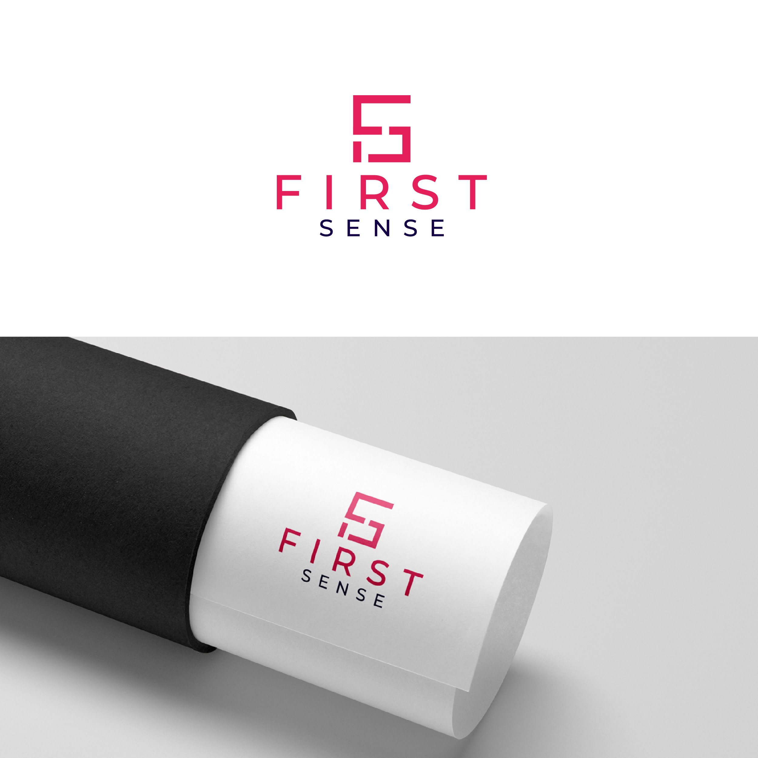 Logo Design by Cretovi for Klengan | Design #24347712