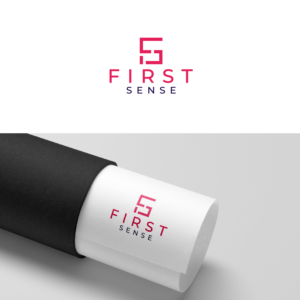 Logo Design by Cretovi for Klengan | Design: #24347712