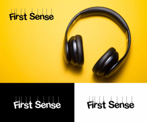 Logo Design by Rishabh 13