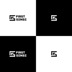 Logo Design by NOVA99D