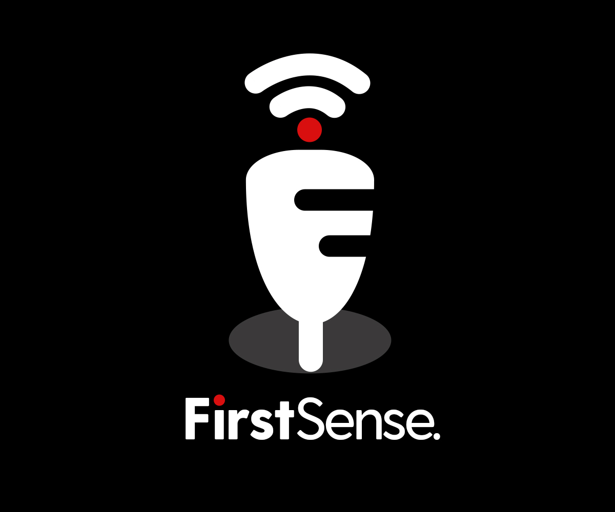 Logo-Design von Muhammed Niyaz für Klengan | Design #24412816