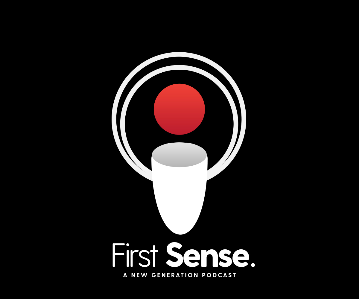 Logo Design by Muhammed Niyaz for Klengan | Design #24412820