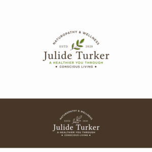 Logo Design by ESolz Technologies