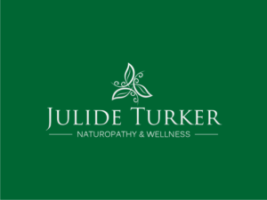 Design de Logo par R16 pour julide turker naturopathy  | Design : #24371875