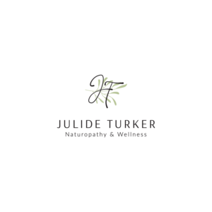 Logo Design by pixel stories