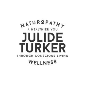 Design de Logo par Sunilc pour julide turker naturopathy  | Design : #24355750