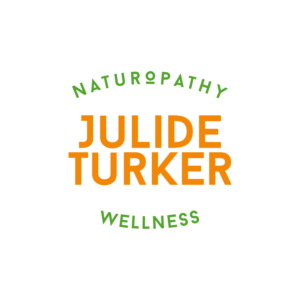 Design de Logo par Sunilc pour julide turker naturopathy  | Design : #24355759