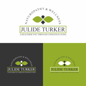 Logo Design by DarmoRebi