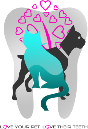 T-shirt Design by GooglePLEX for Petdentist | Design: #24411590