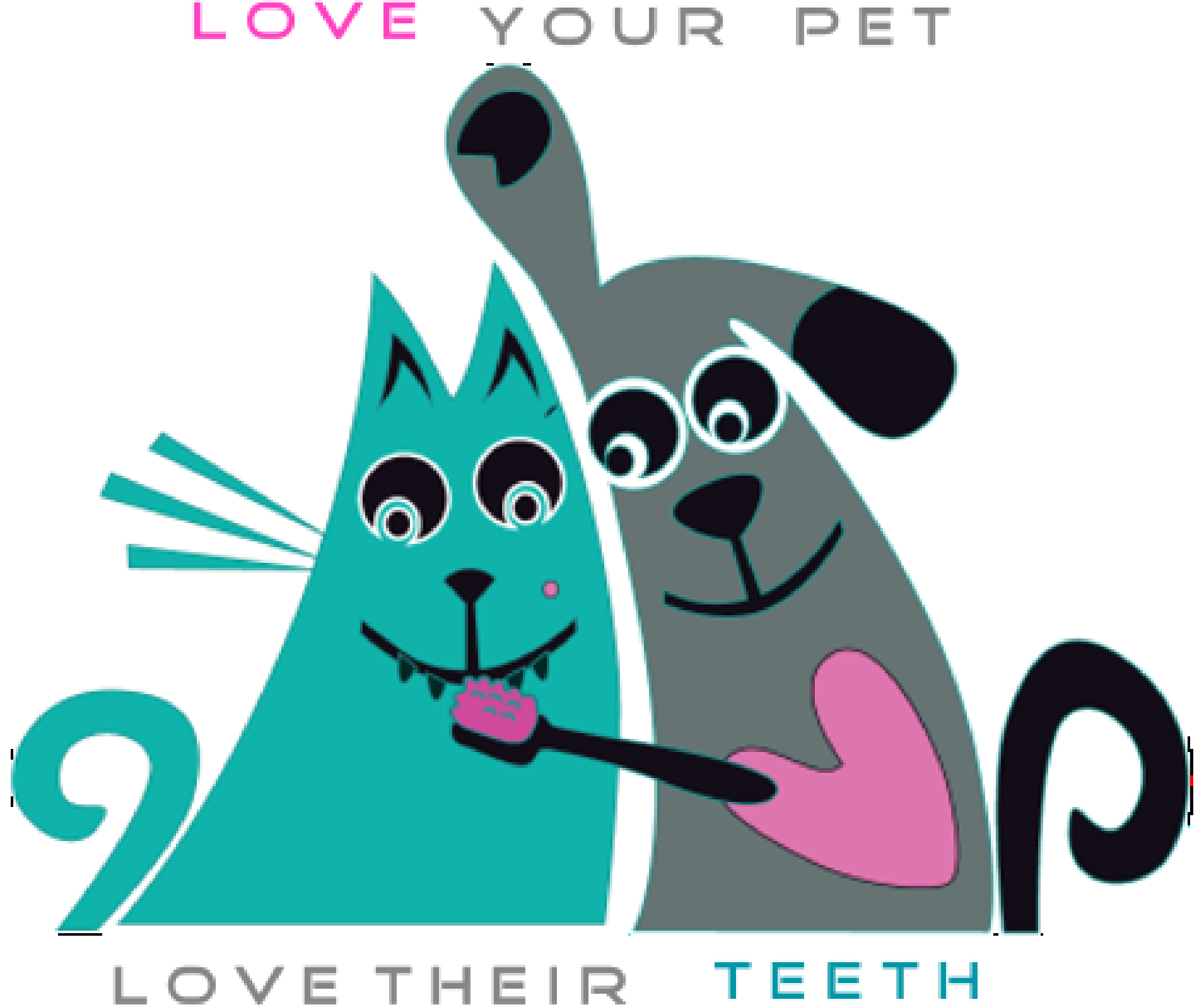 T-shirt Design by GooglePLEX for Petdentist | Design #24413854