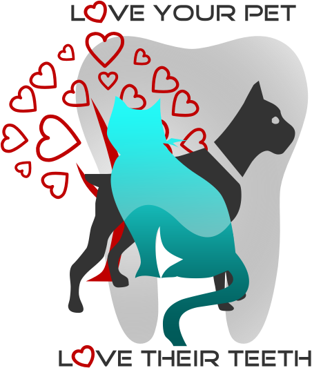 T-shirt Design by GooglePLEX for Petdentist | Design #24440168