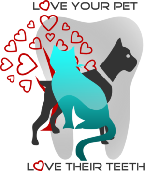 T-shirt Design by GooglePLEX for Petdentist | Design: #24440168