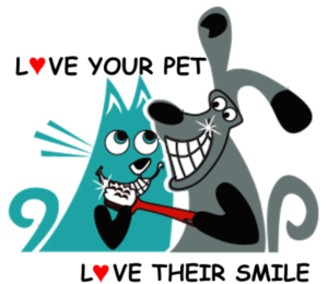 Diseño de Camiseta por GooglePLEX para Petdentist | Diseño: #24455807