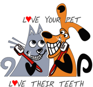 Diseño de Camiseta por GooglePLEX para Petdentist | Diseño: #24455933