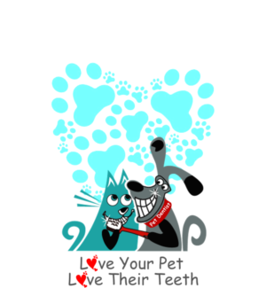 Diseño de Camiseta por GooglePLEX para Petdentist | Diseño: #24456196